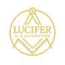 Lucifer Tech logo