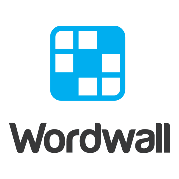 Wordwall PRO