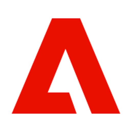 Adobe PRO