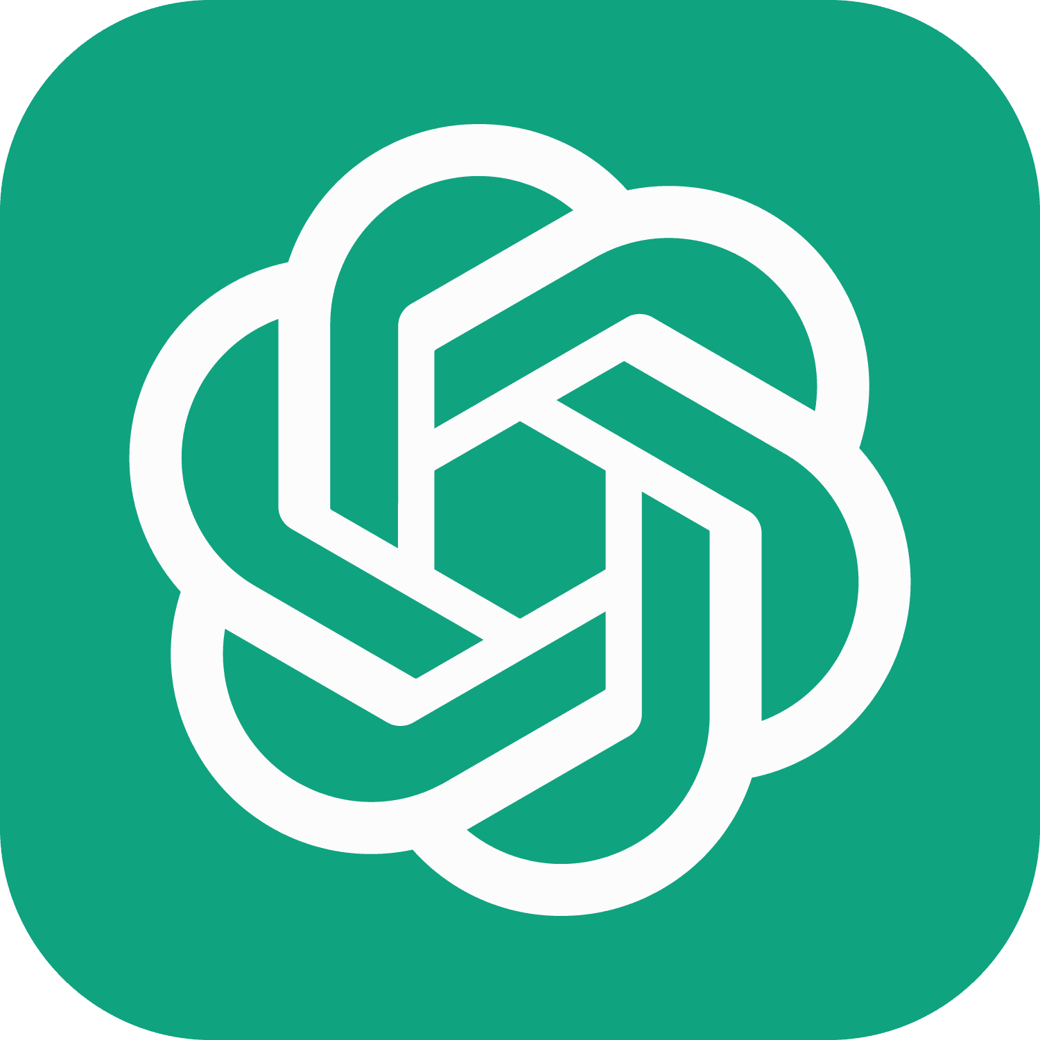 ChatGPT Plus