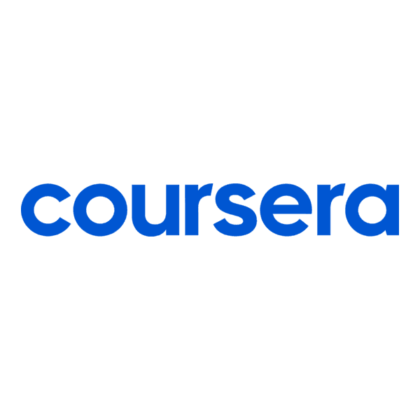 Coursera BUSINESS