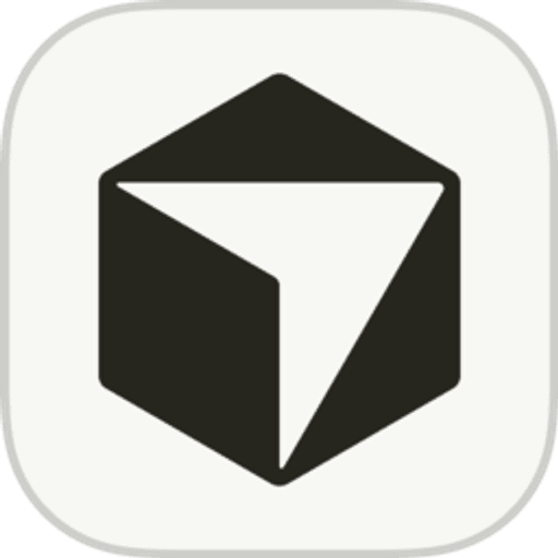 Cursor PRO+ PRO+