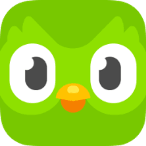 Duolingo SUPPER