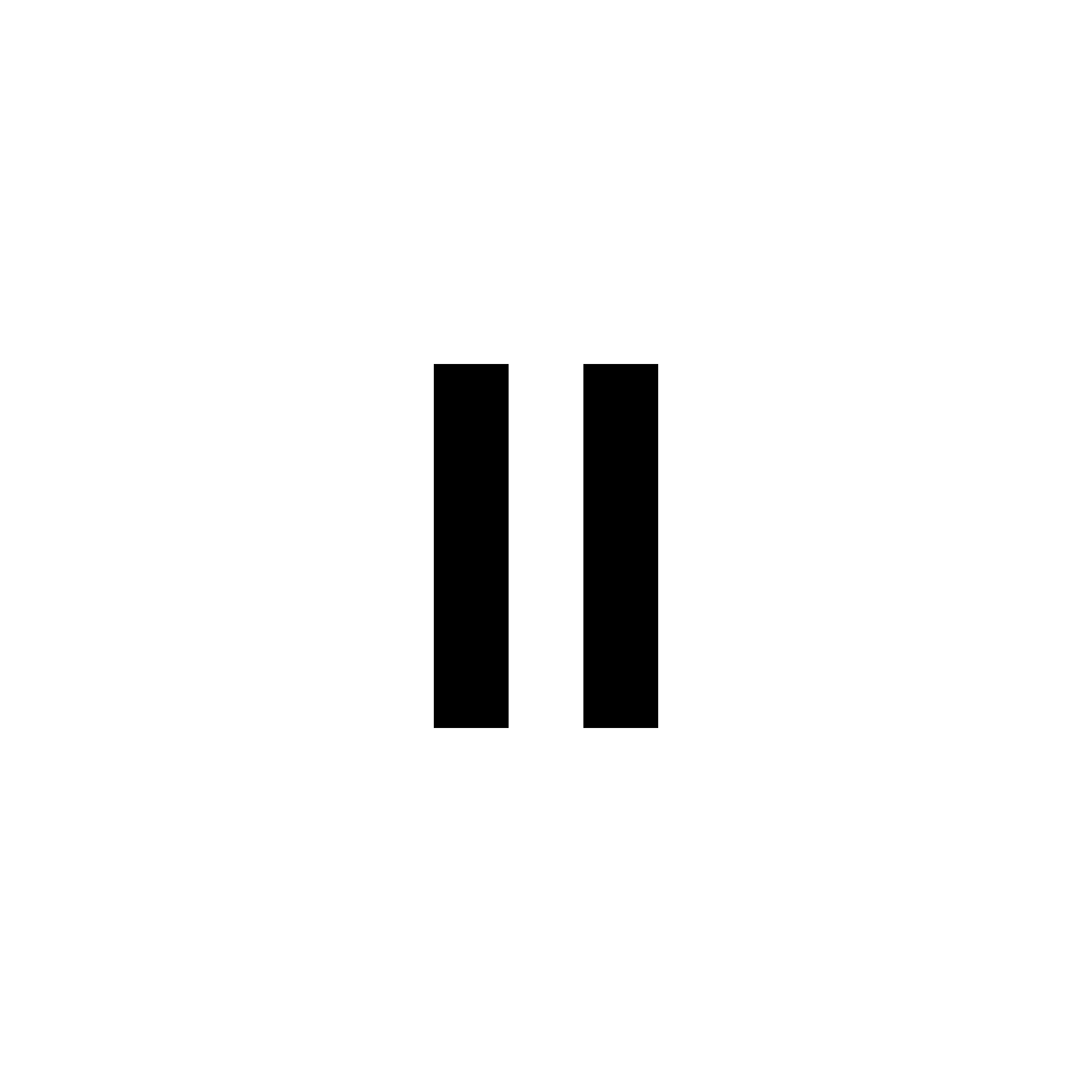ElevenLabs Creator