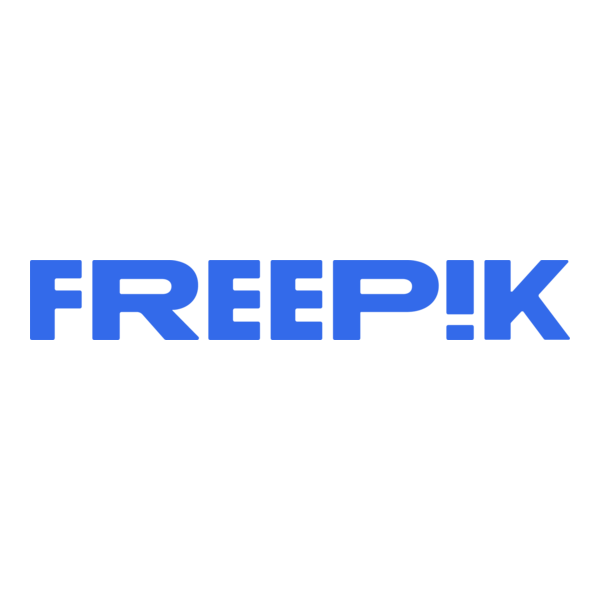 Freepik Premium
