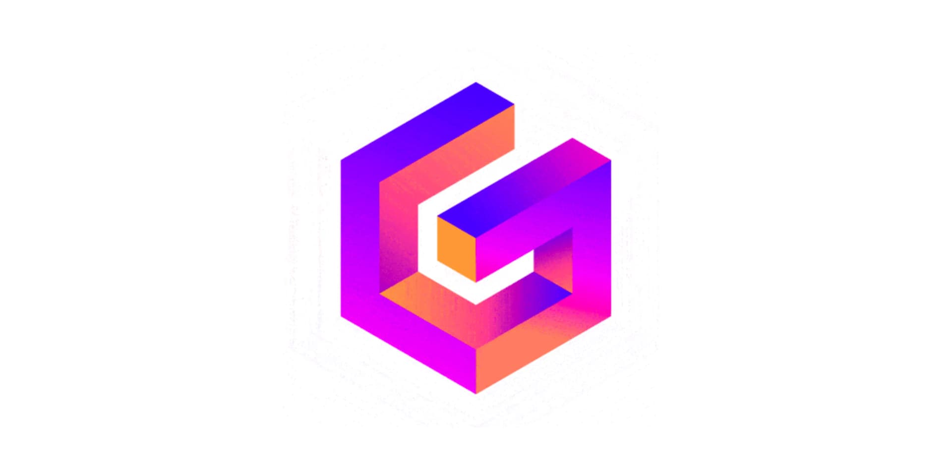 GAMMA AI Ultra