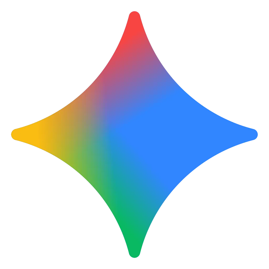 Google AI PRO