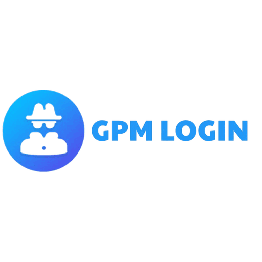 GPM Login Lifetime