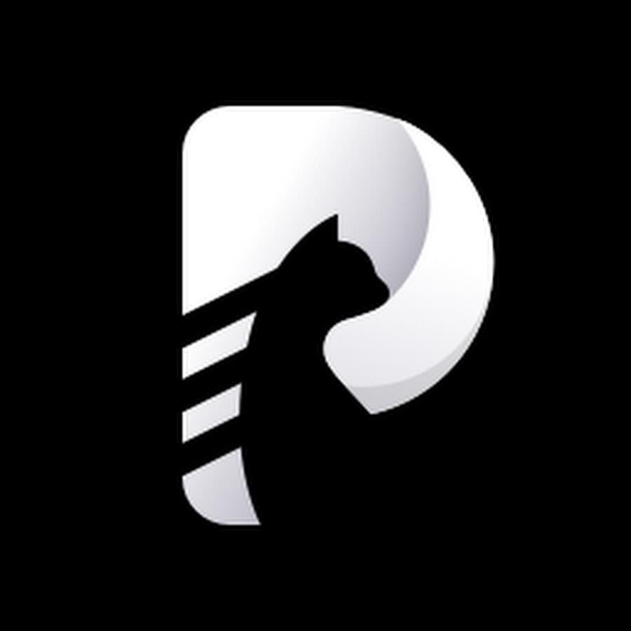 Hitpaw Vikpea
