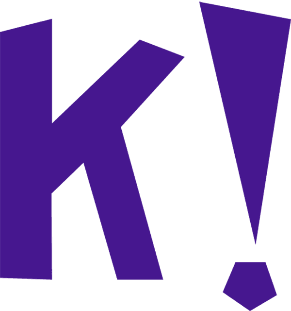 KAHOOT Gold