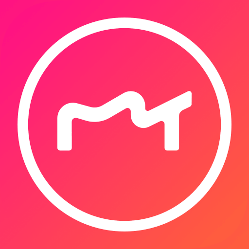 Meitu SVIP