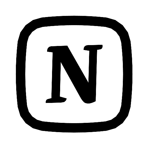 Notion AI Business