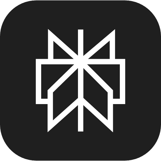 Perplexity PRO