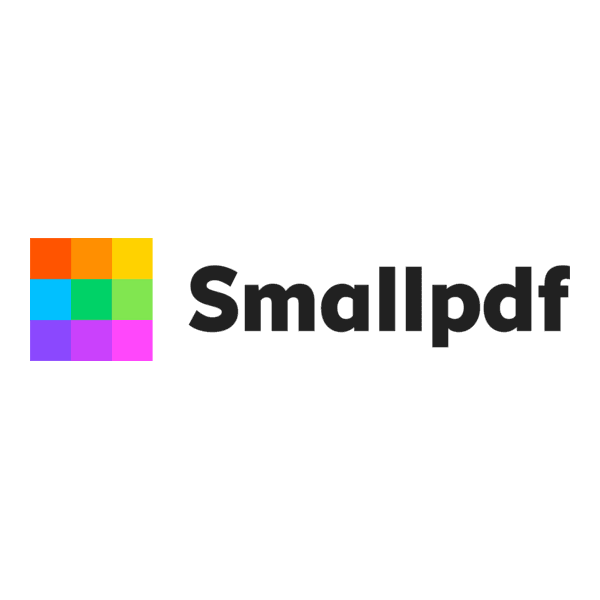 Smallpdf PRO