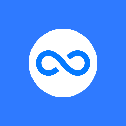 Turboscribe AI PRO