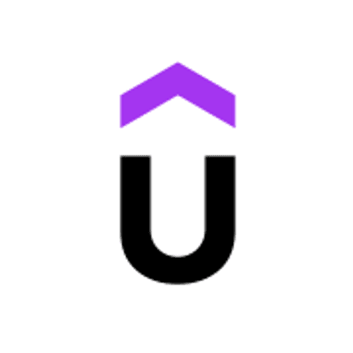 Udemy Personal