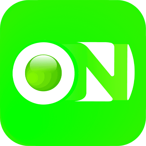 Vieon HBO