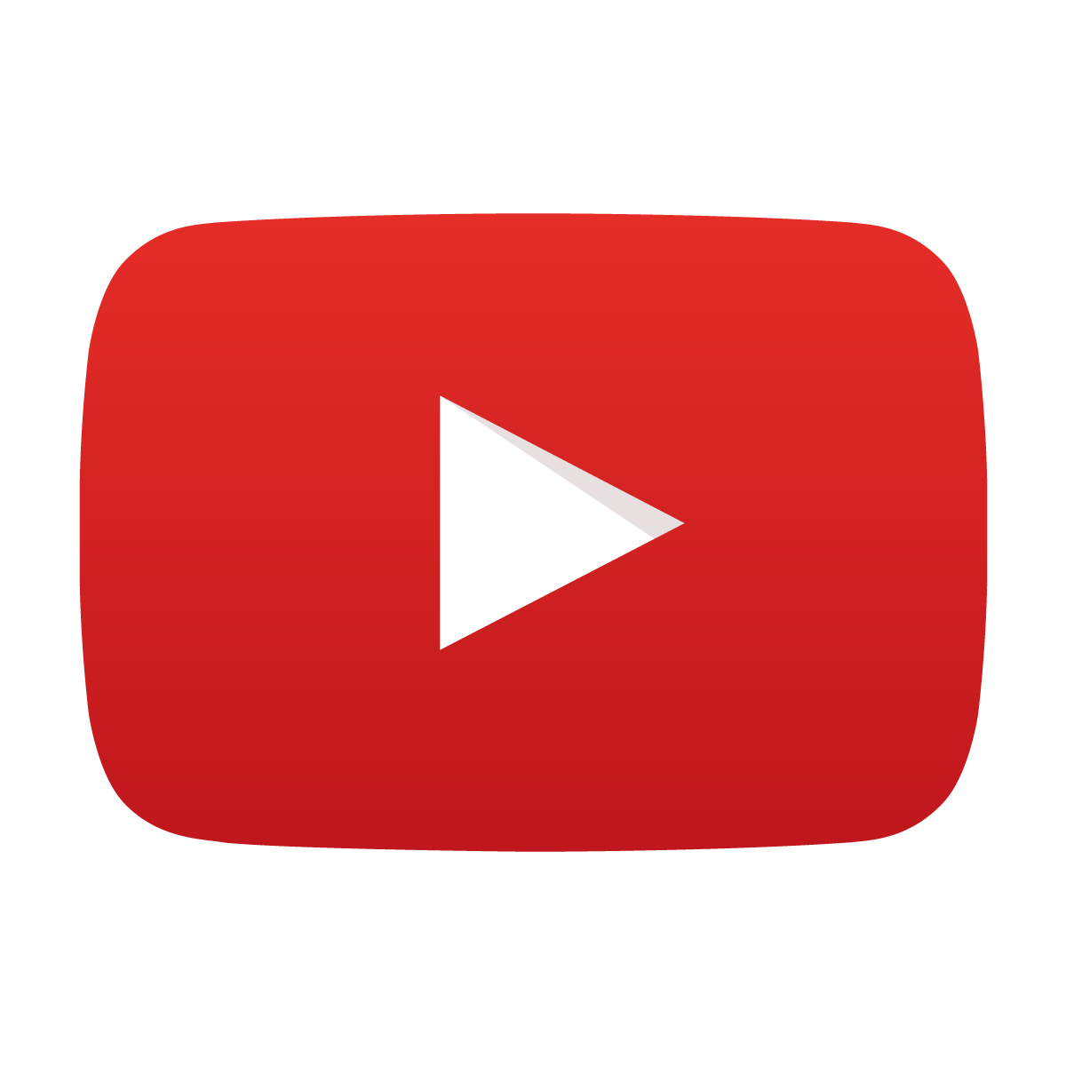 YouTube - Family Premium