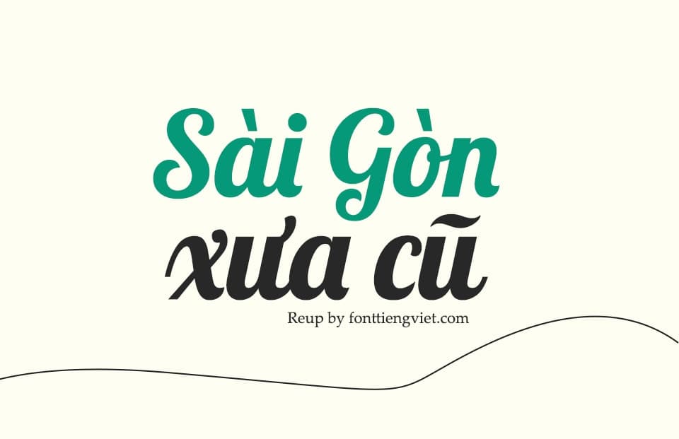 Top Font Chữ CapCut Tiếng Việt Đẹp & Cách Thêm Mới 2026
