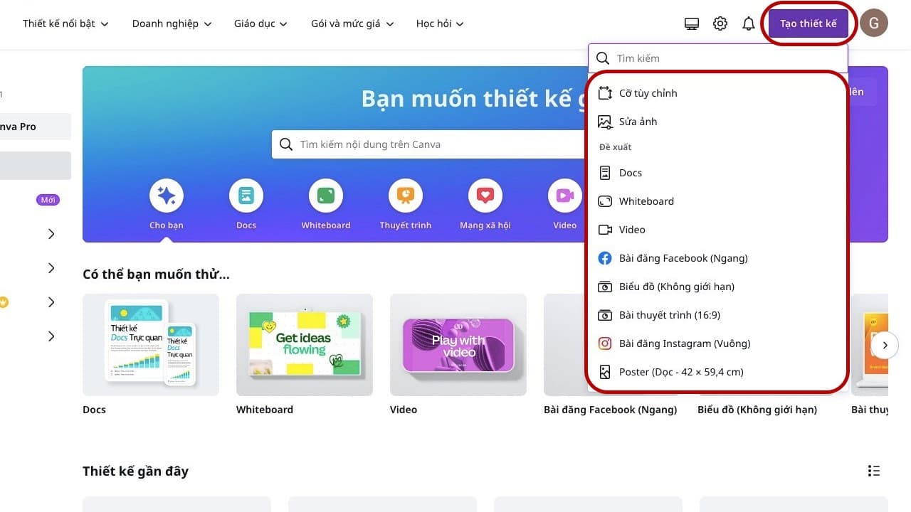 Cách Chèn Nhạc Vào Canva: Hướng Dẫn Chi Tiết Và Nhanh Chóng