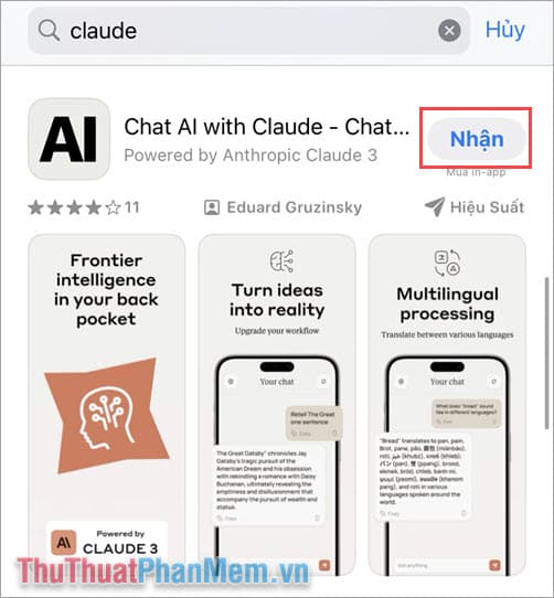 Cách Sử Dụng Claude AI Hiệu Quả: Hướng Dẫn Chi Tiết 2026