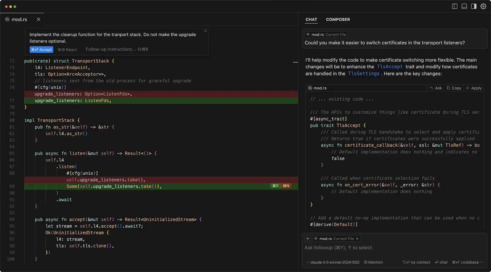 Hướng Dẫn Sử Dụng Cursor AI: Cẩm Nang Lập Trình 2026