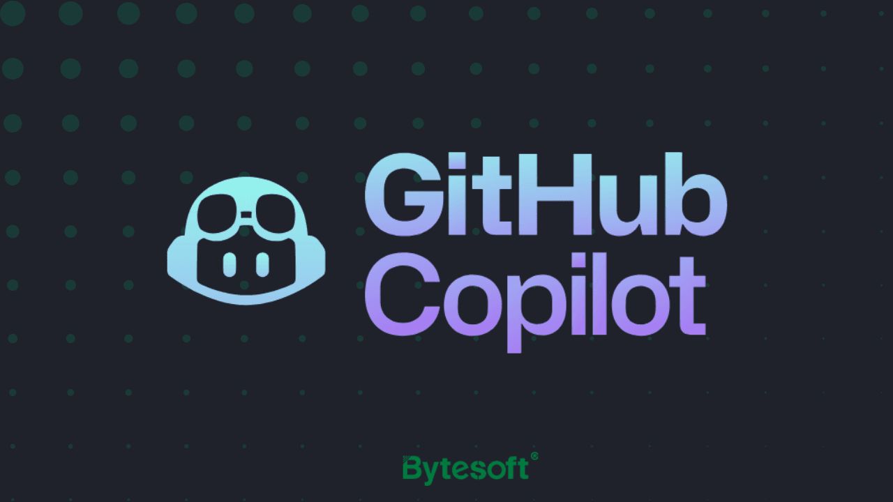 GitHub Copilot Là Gì? Hướng Dẫn Toàn Tập Cho Lập Trình Viên