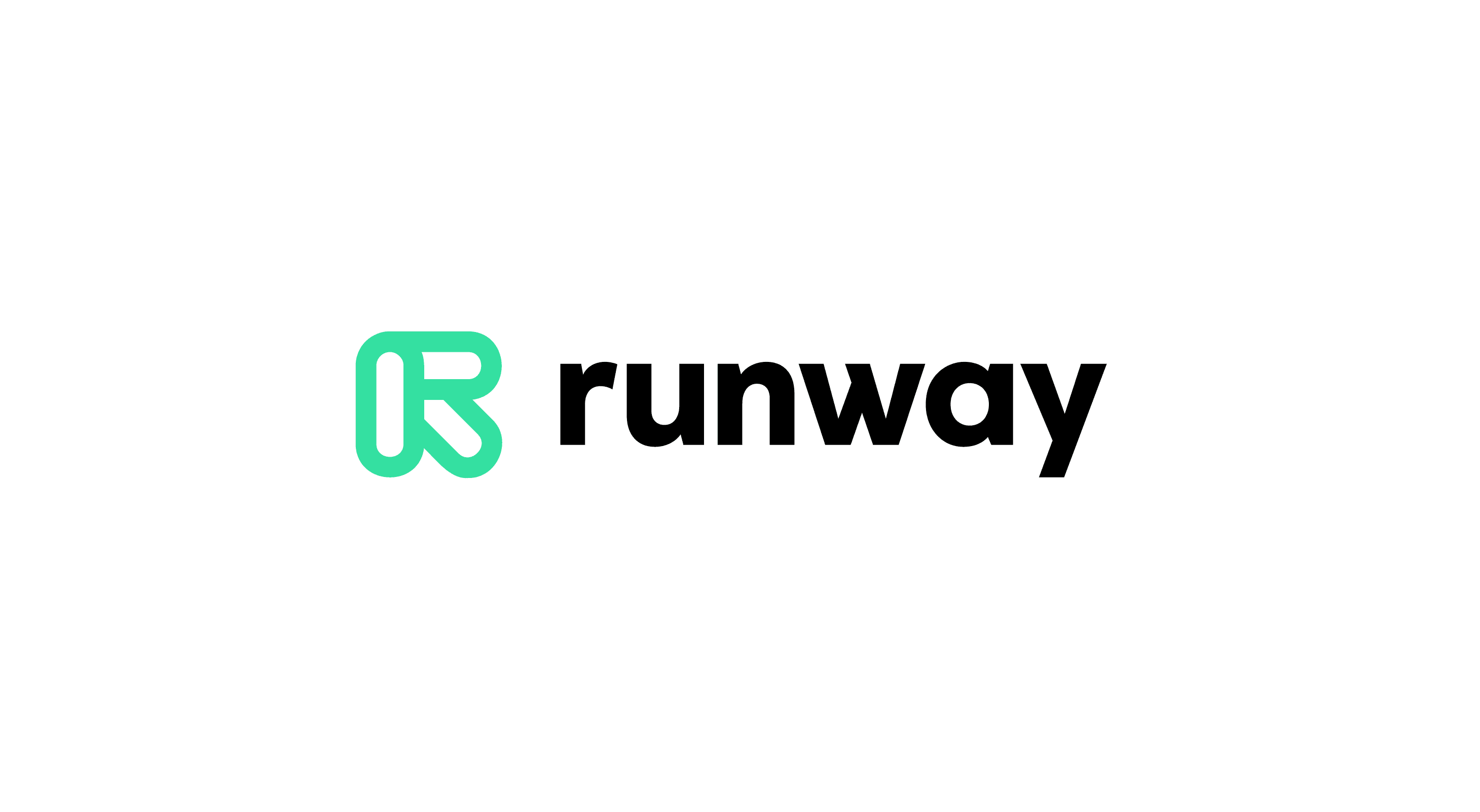 Runway AI Là Gì? Đánh Giá Nền Tảng Tạo Video AI (2026)