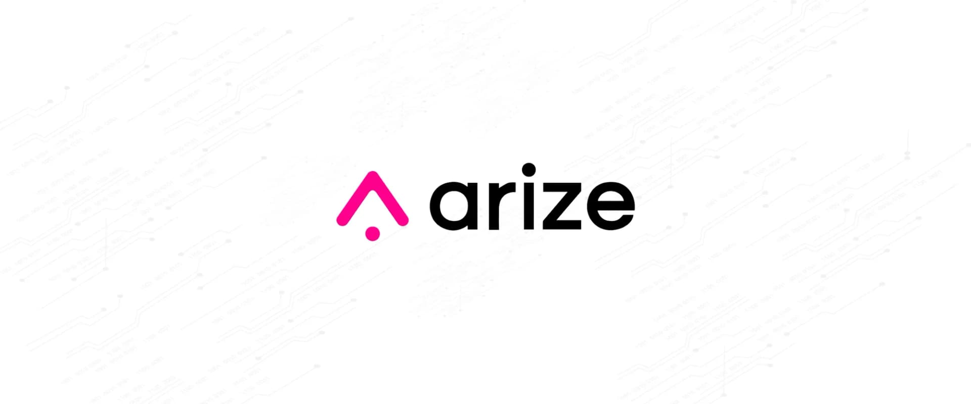 ARIZE PRO