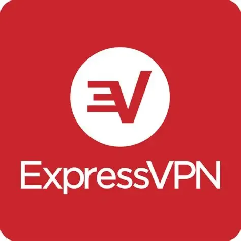 Express VPN Premium
