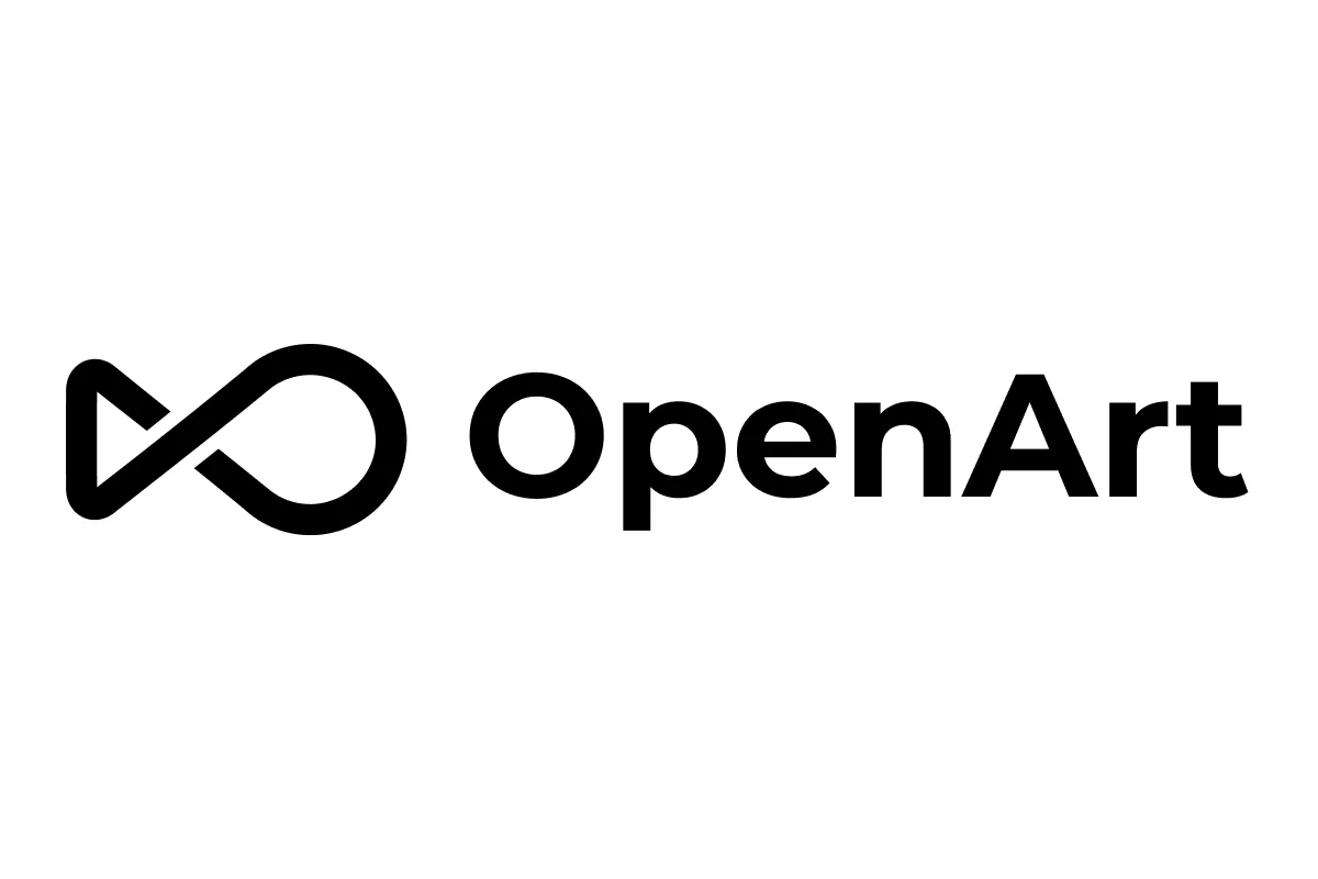 Openart Starter