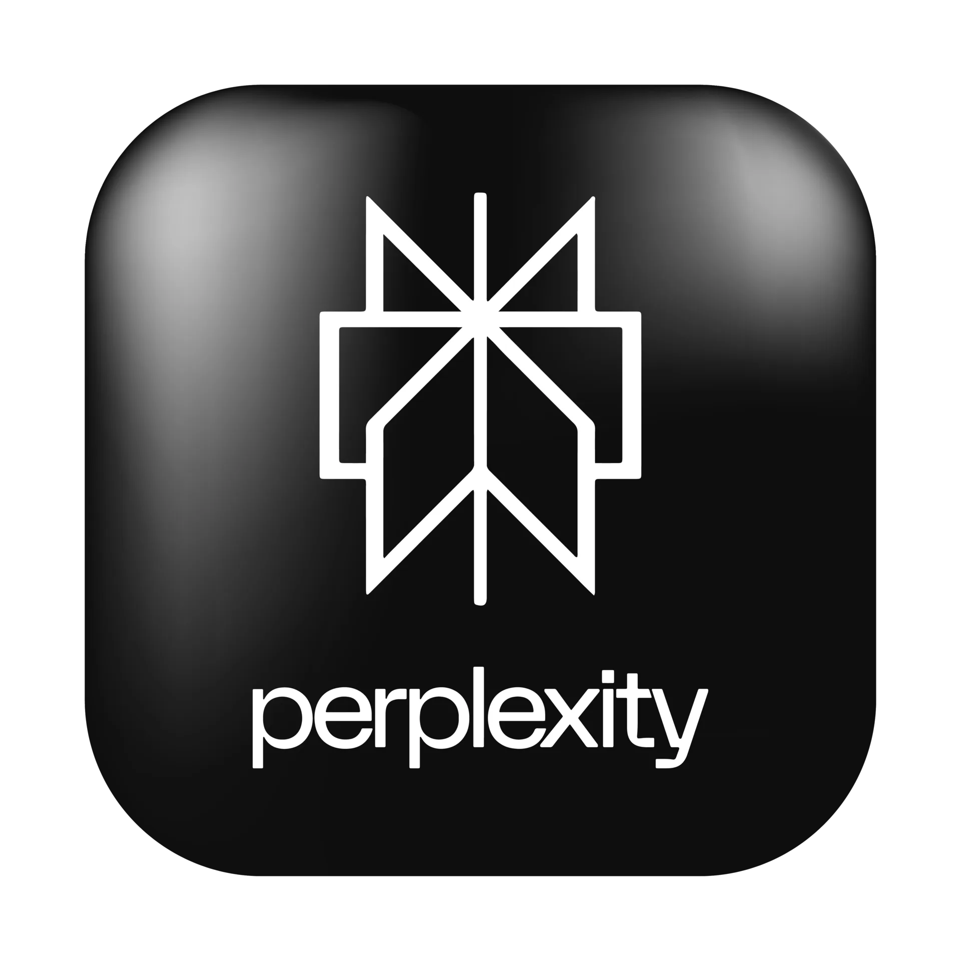 Perplexity MAX