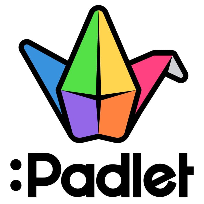 Padlet Gold