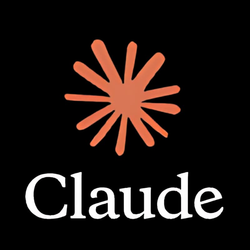 Claude AI Max