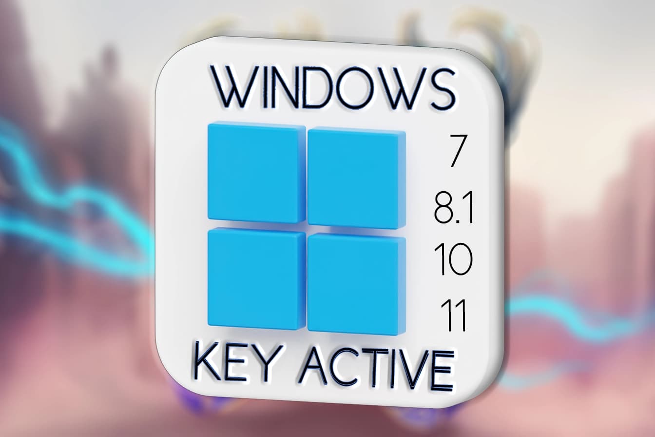 Bản quyền Windown PRO