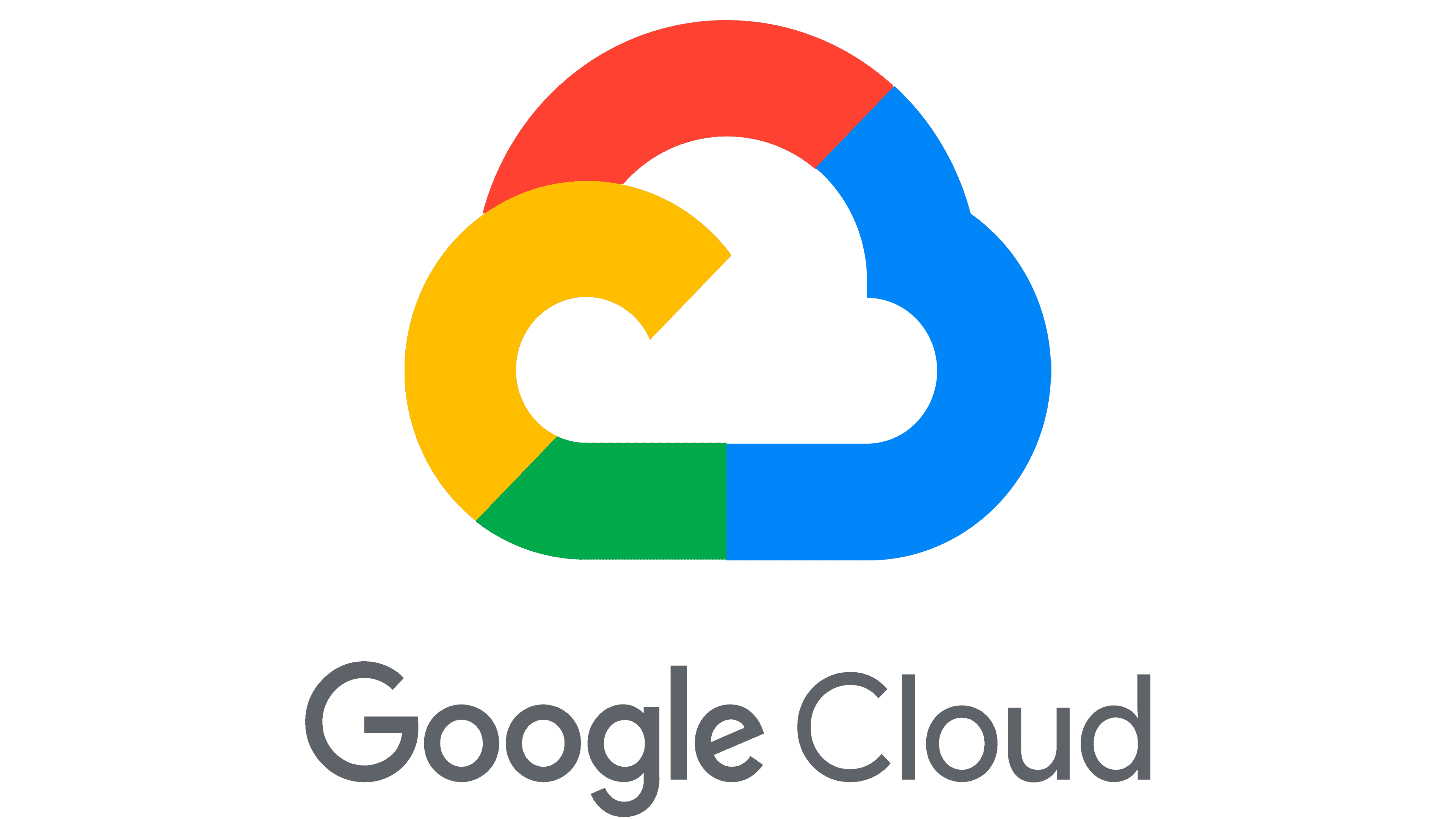 Google Cloud Console 300$ trial