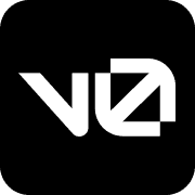 V0.dev PRO