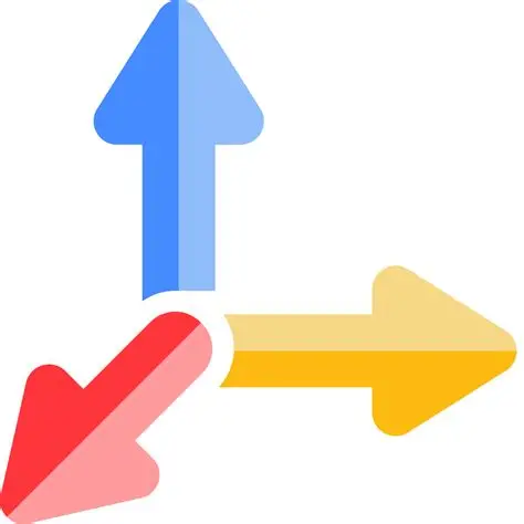 Tavily API Key Unlimited