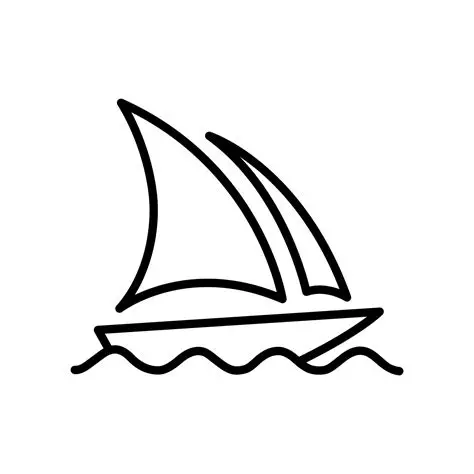 Midjourney Standard