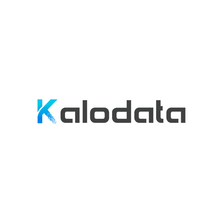 Kalodata Business