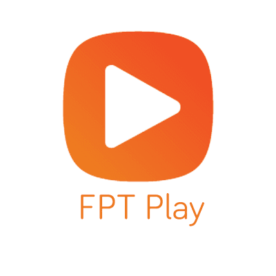 FPT Play VVIP2