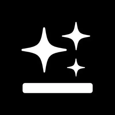 Genspark Plus