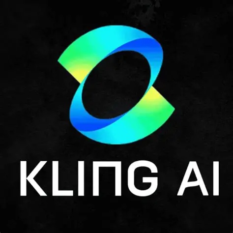 Kling AI PRO