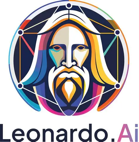 Leonardo AI Premium