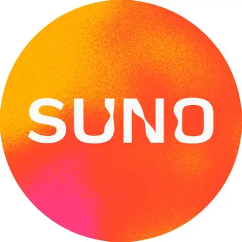 SUNO AI Premier