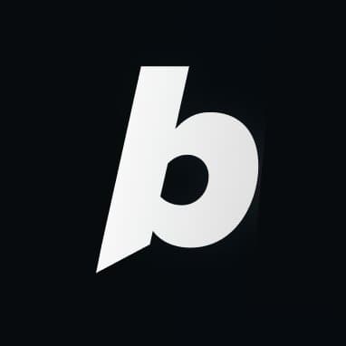 Bolt AI Pro