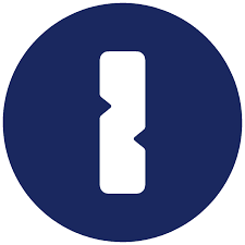 1Password Individual