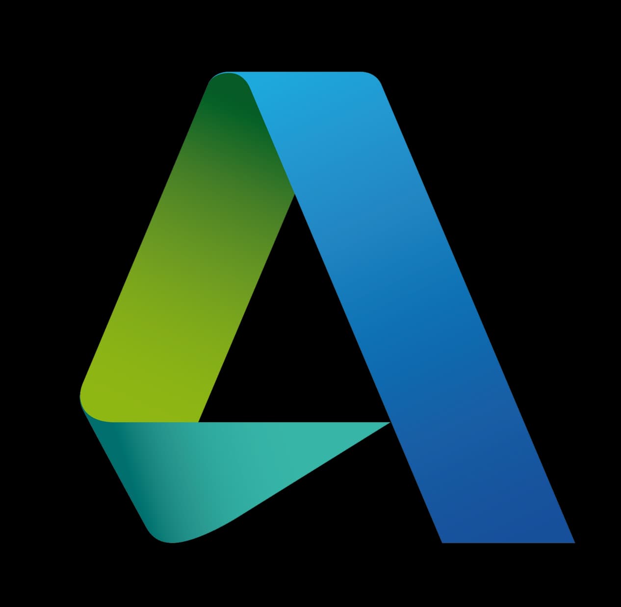 Autodesk Premium