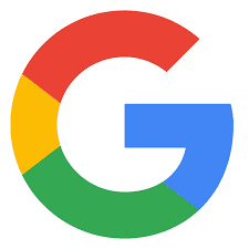 Google Workspace Stater