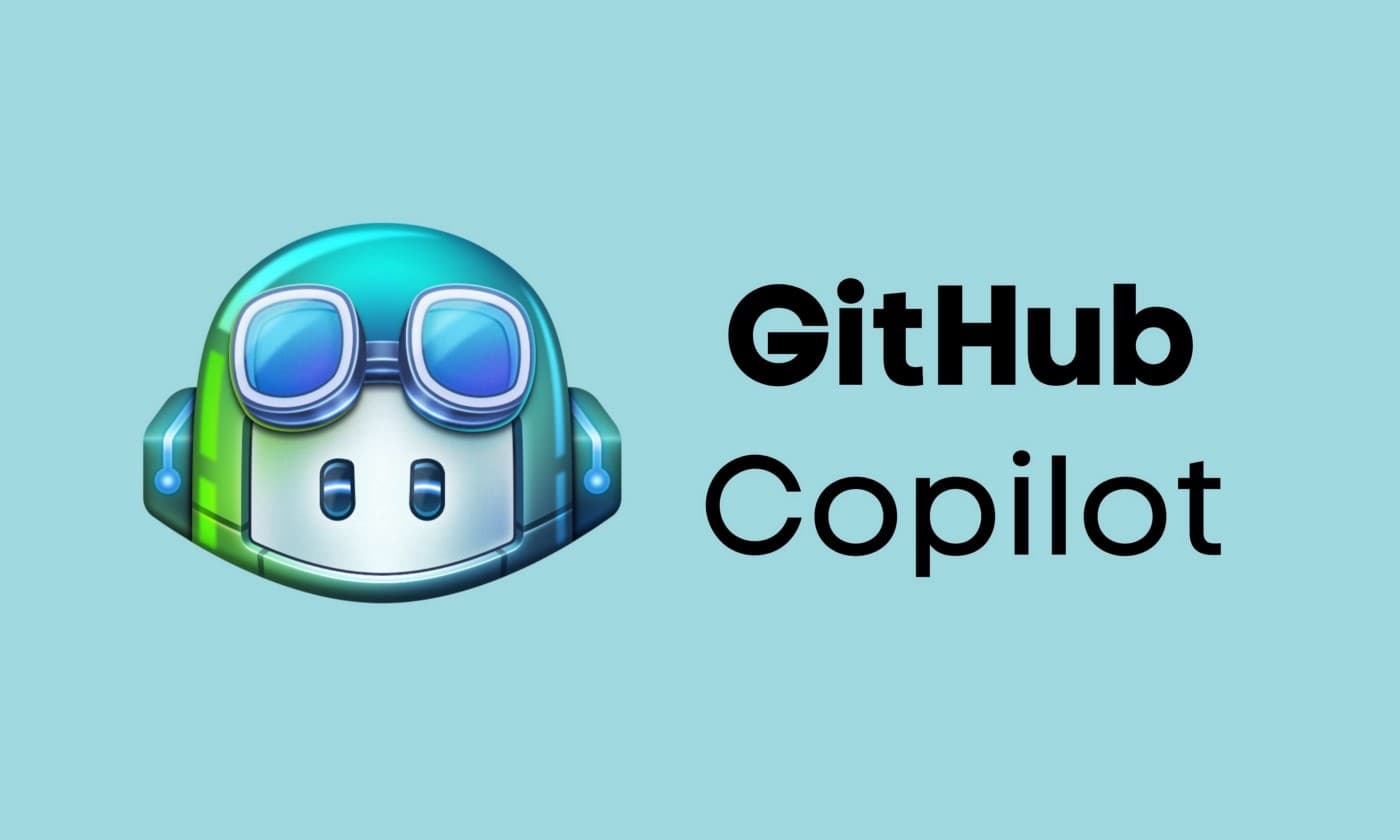 Github Copilot PRO